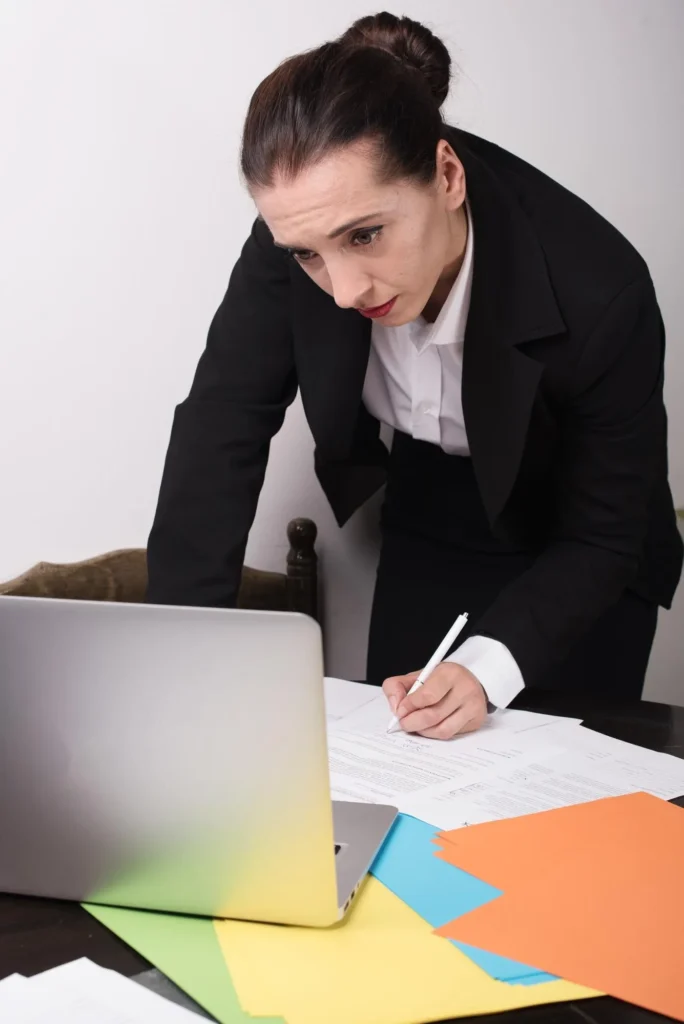 Administración desleal y apropiación indebida, 6 diferencias